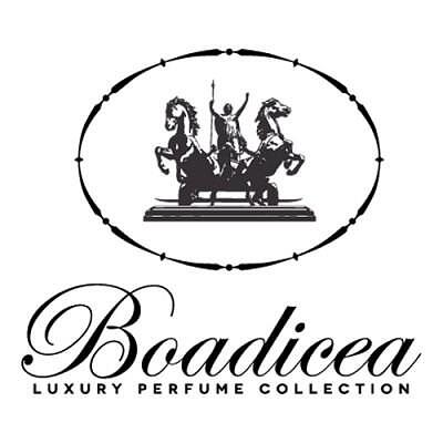BOADICEA