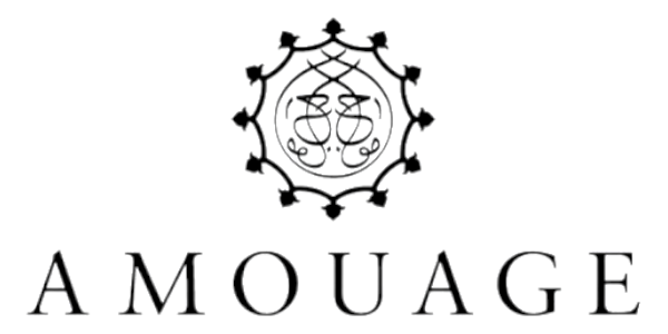 AMOUAGE