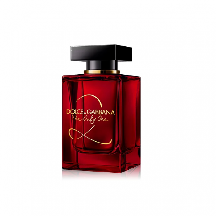 Dolce & Gabbana The Only One 2 Eau de Parfum 100 мл.