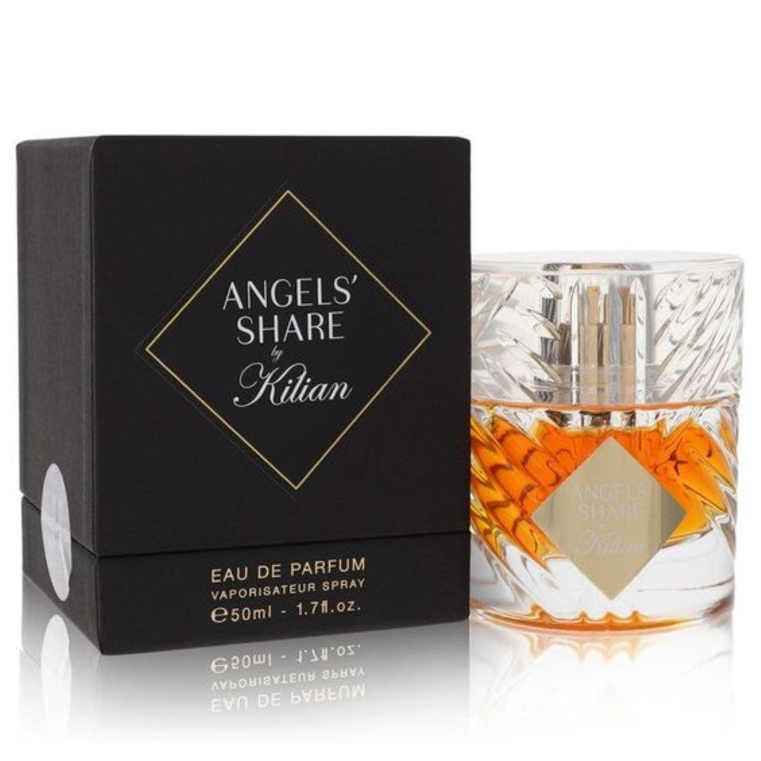 Kilian Angels Share EDP 50 мл.