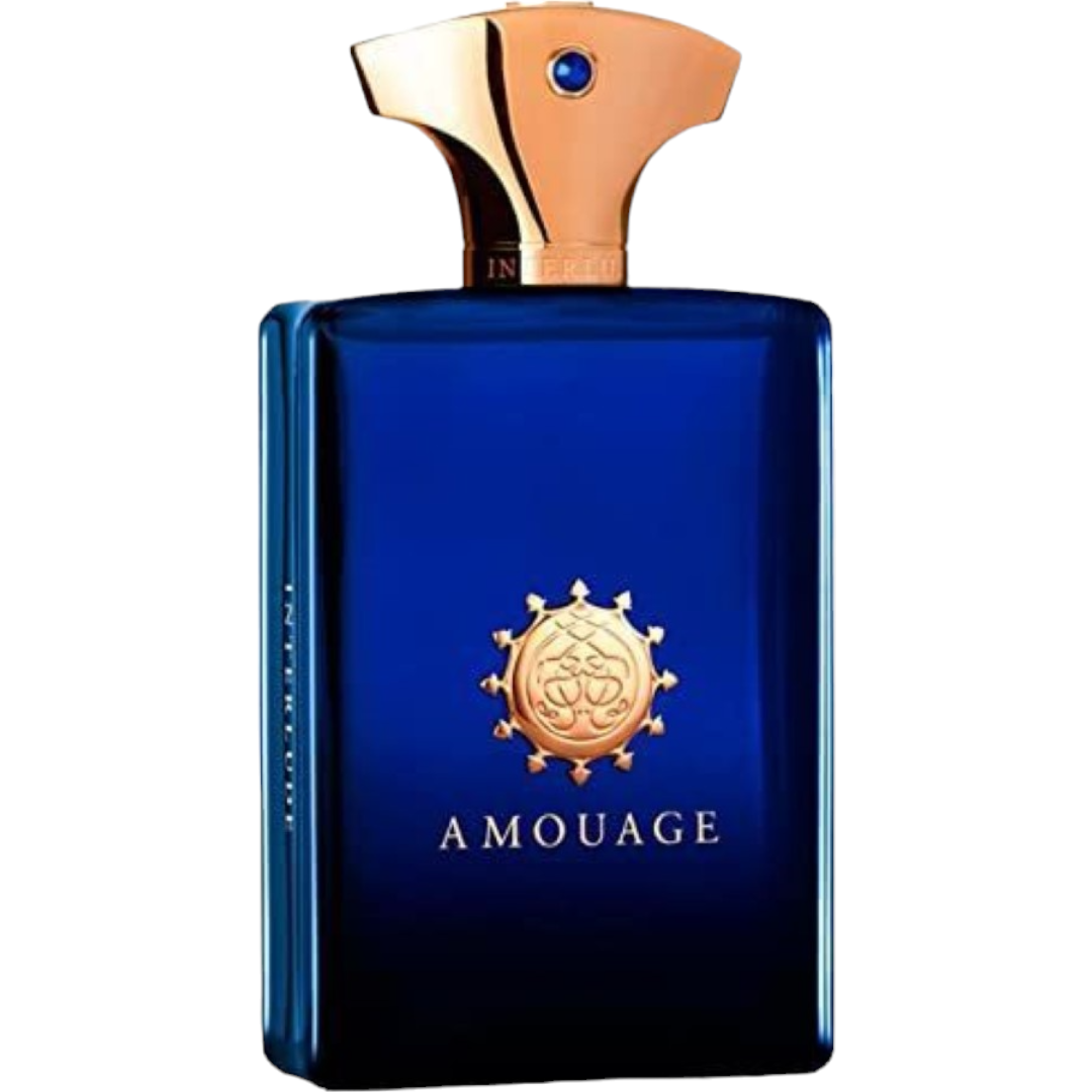 AMOUAGE Interlude EDP 100 мл.