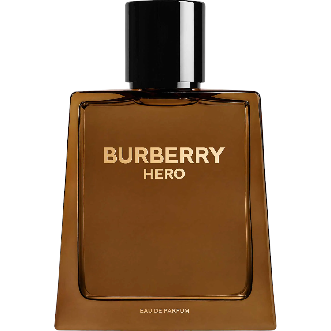 Burberry Hero EDT 100 мл.