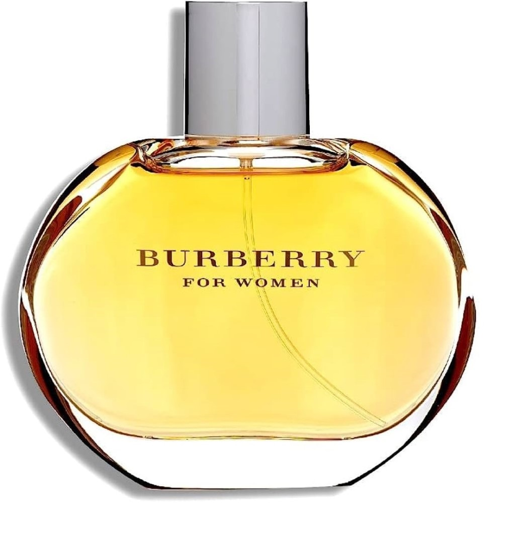 Burberry for Women 100 мл.
