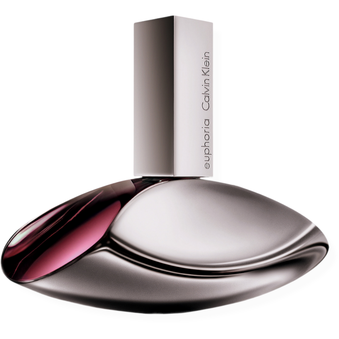 Calvin Klein Euphoria EDP 100 мл.