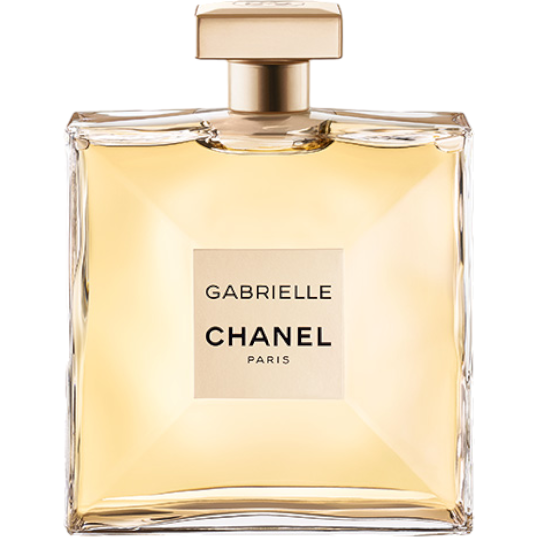Chanel Gabrielle EDP 100 мл.