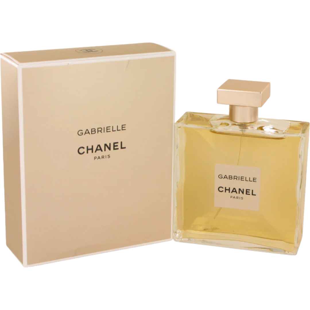 Chanel Gabrielle EDP 100 мл.