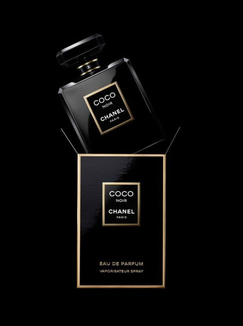 Chanel Coco Noir EDP 100  мл.