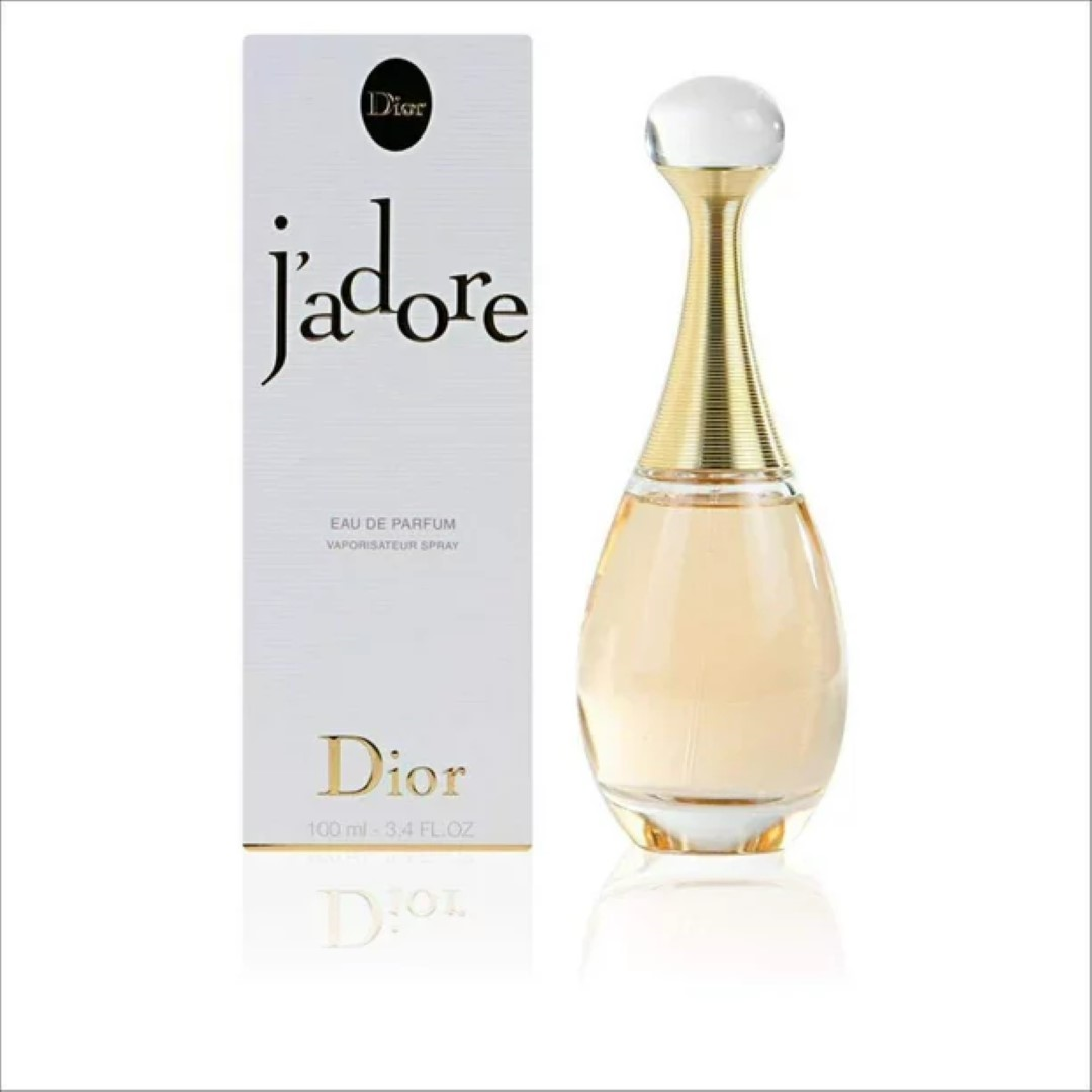 Christian Dior J'Adore 100 мл.