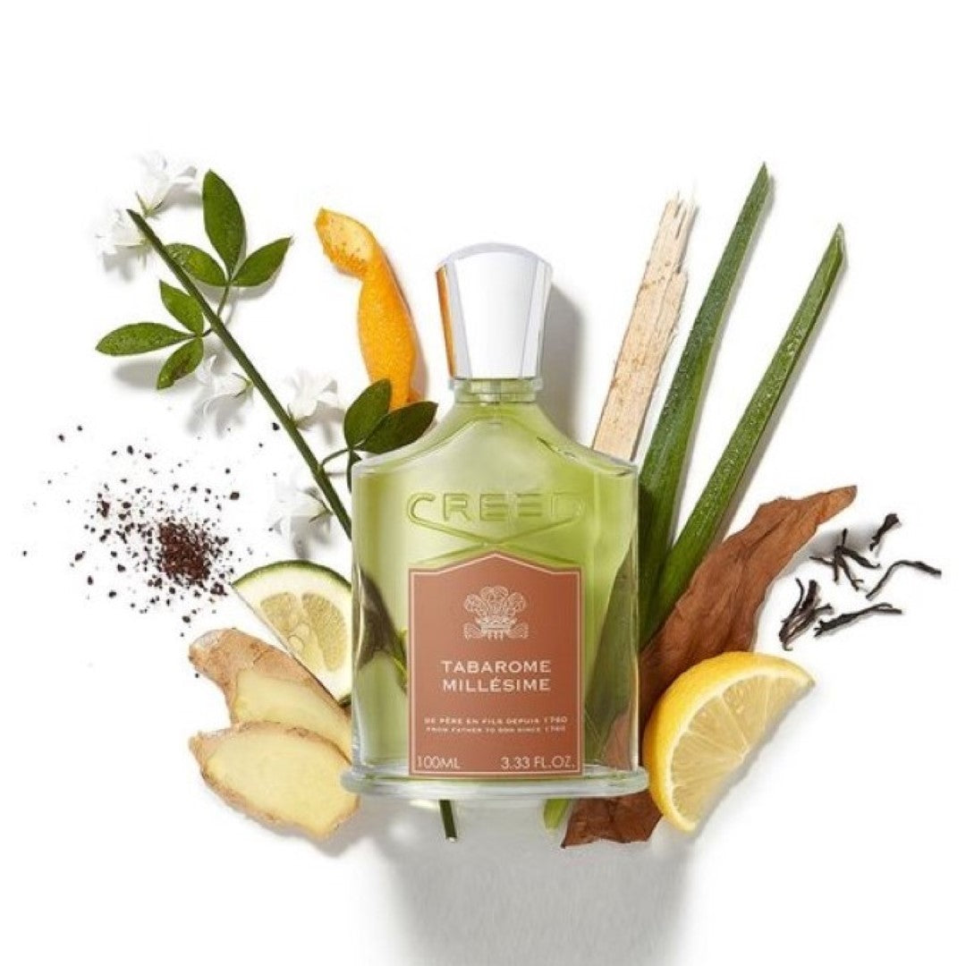 Creed Tabarome Millesime EDP 100 мл.