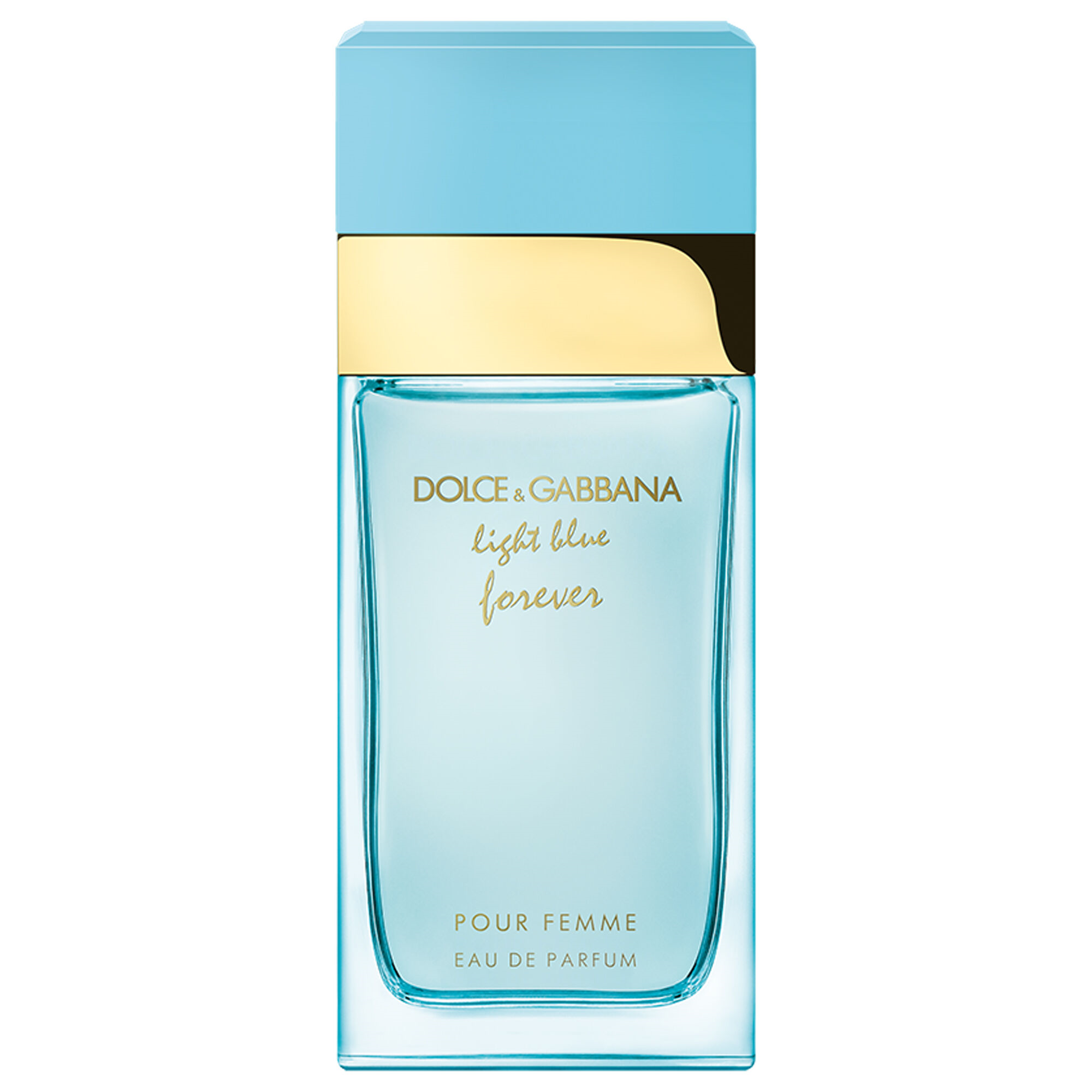 Dolce and Gabbana Light Blue 100 мл.