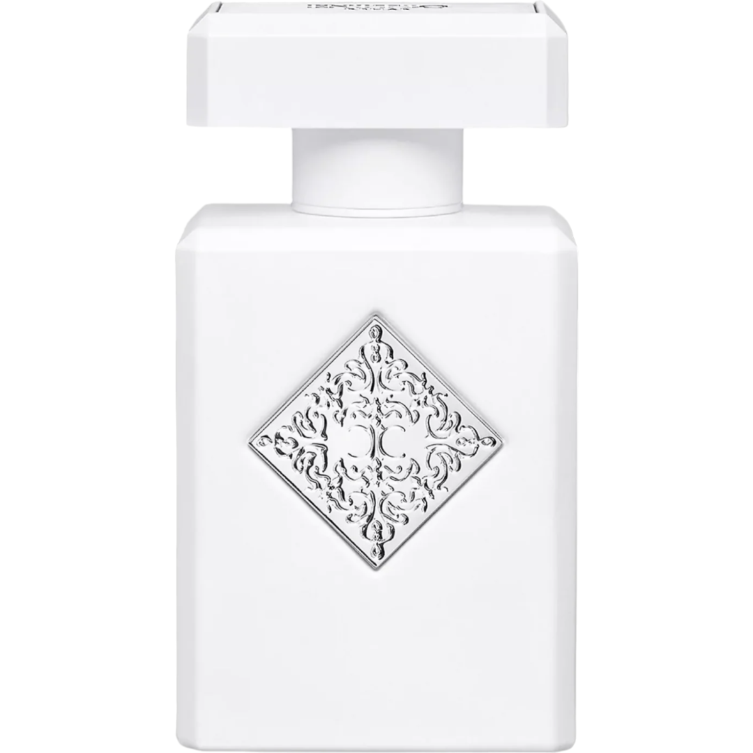 INITIORehab Extrait de Parfum EDP 90 мл.