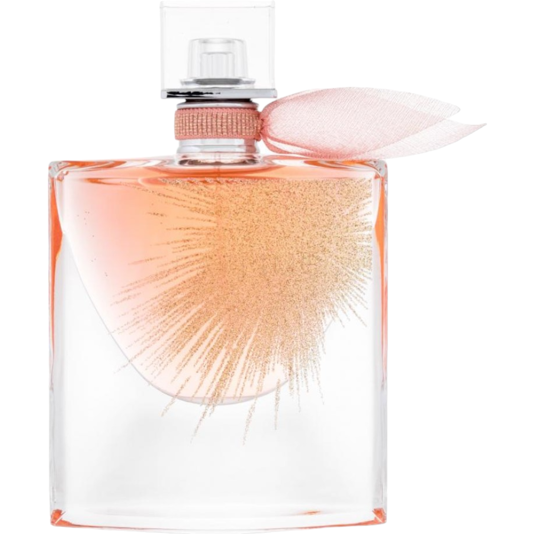 Lancome La Vie Est Belle Oui EDP 75 мл.