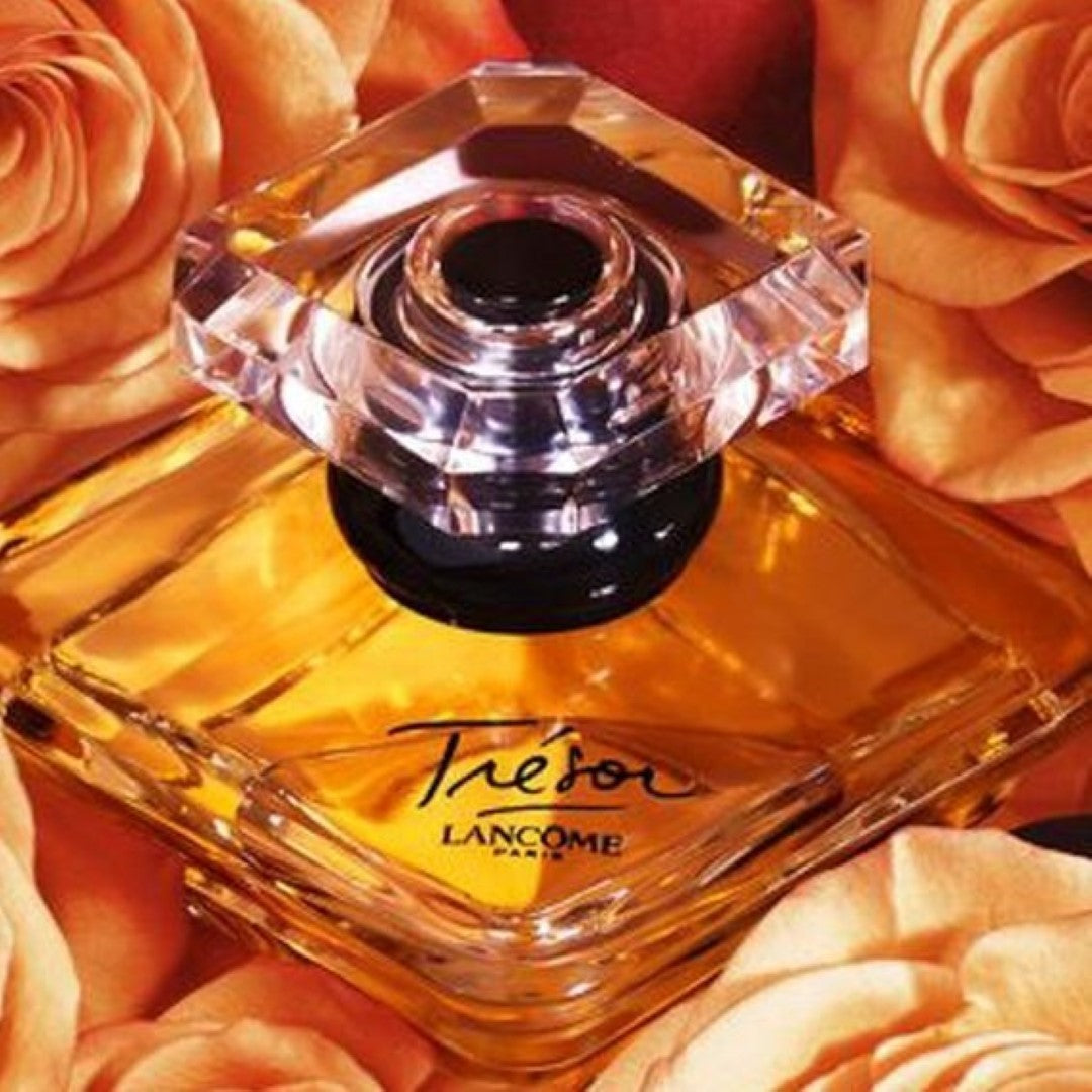 Lancôme Tresor 100 мл.