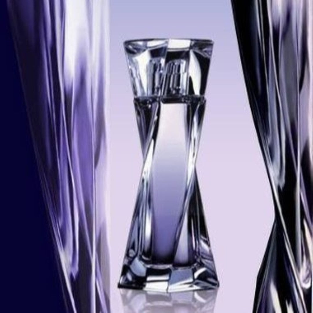 Lancôme Hypnose EDP 50 мл.