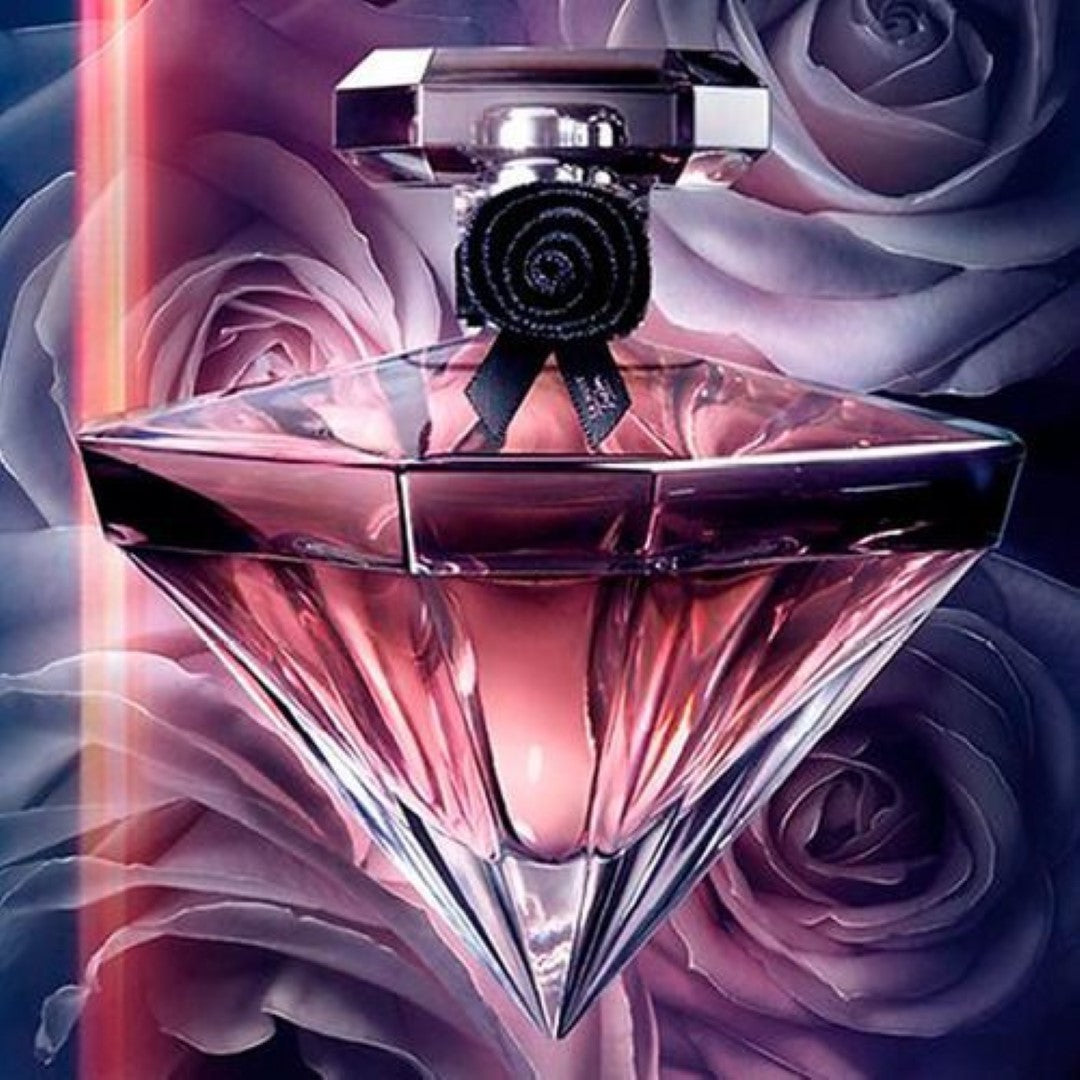 Lancôme La Nuit Tresor 75 мл.