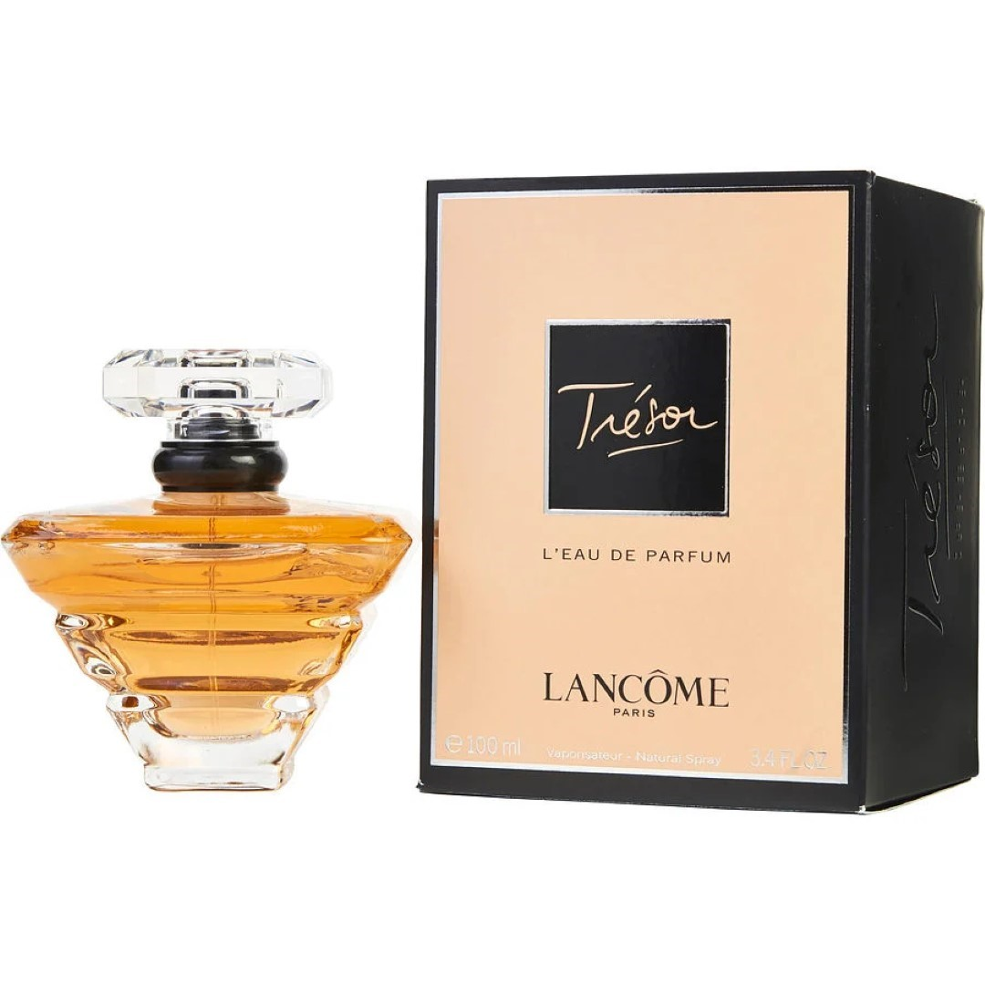 Lancôme Tresor 100 мл.