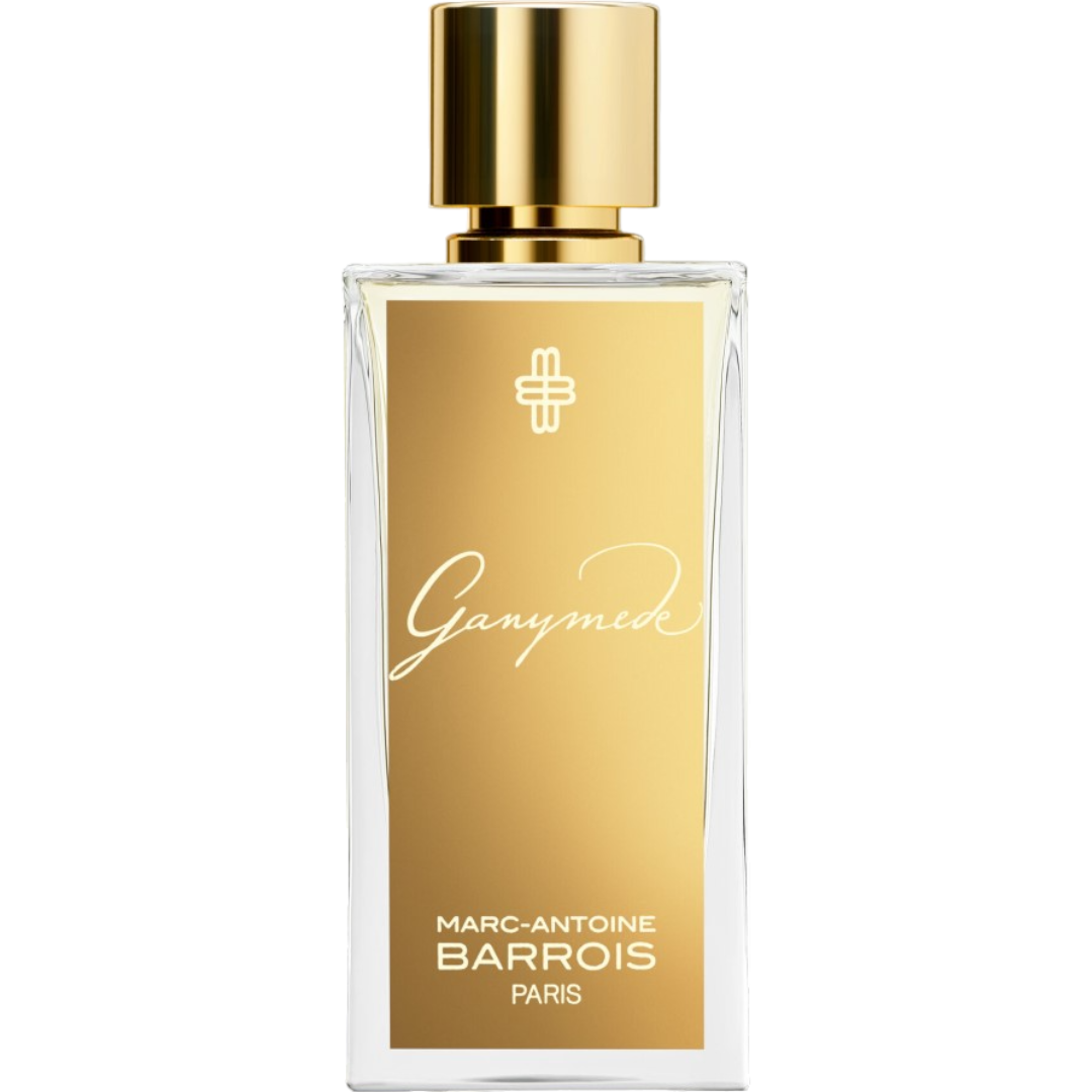 Marc-Antoine Barrois Ganymede EDP 100 мл.