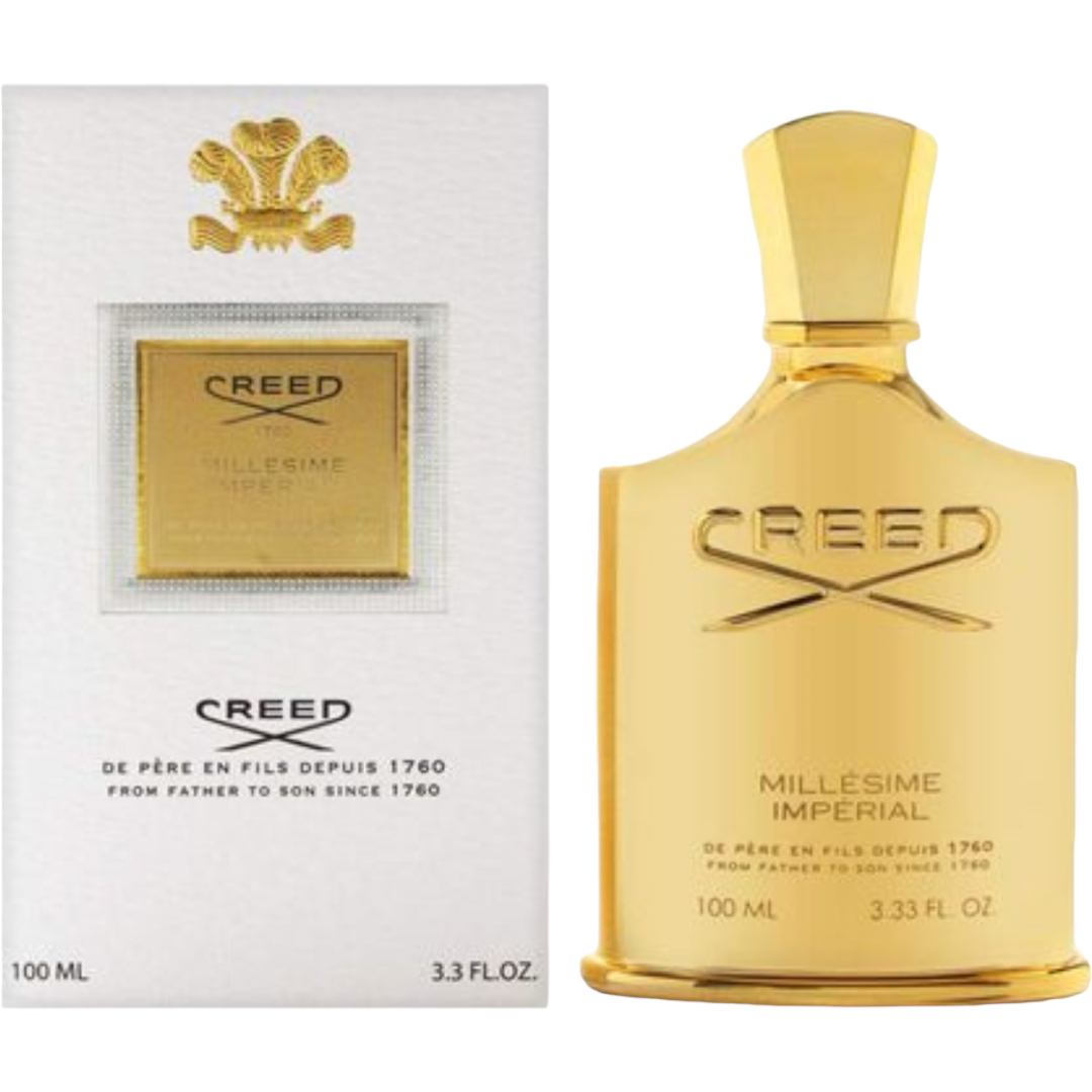 Millesime Imperial By Creed EDP 100 мл.