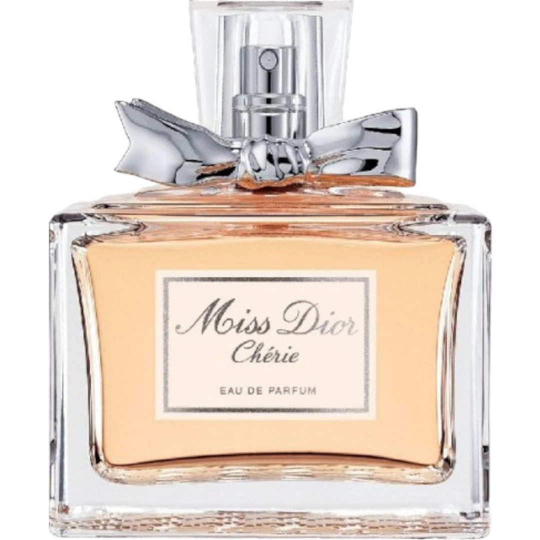 Miss Dior Cherie EDP 50 мл.