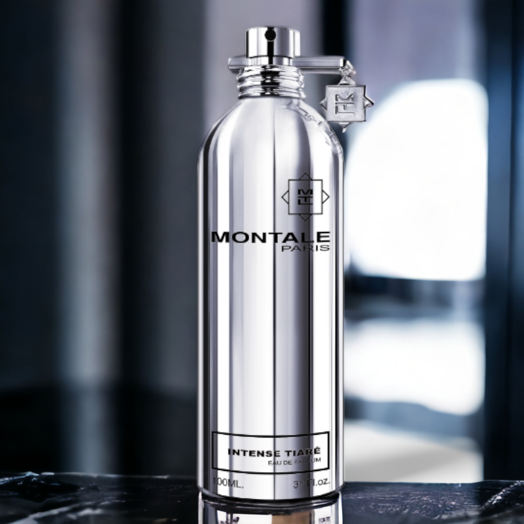 Montale Intense Tiare EDP 100 мл.