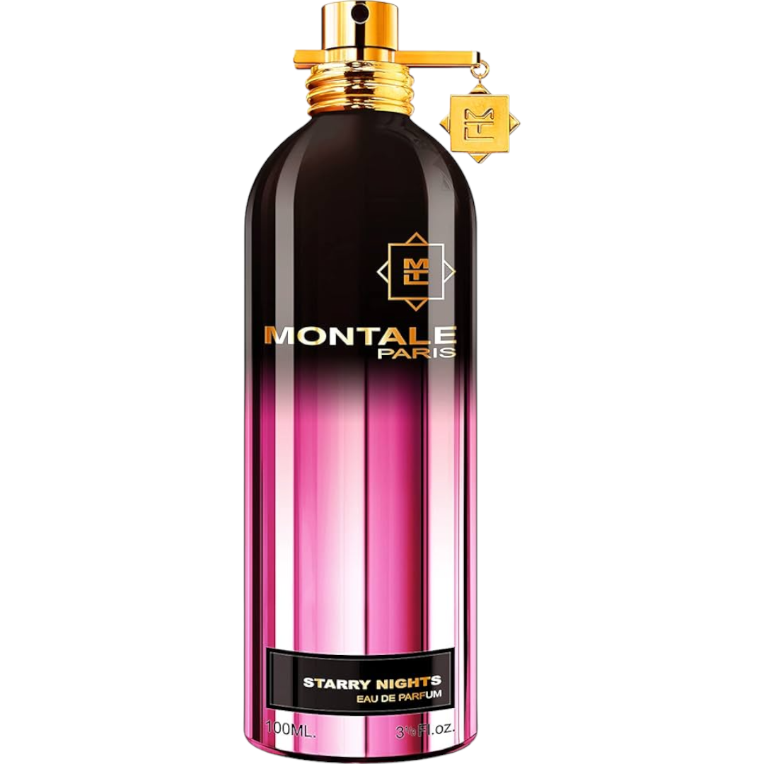 Montale Starry Nights EDP 100 мл.
