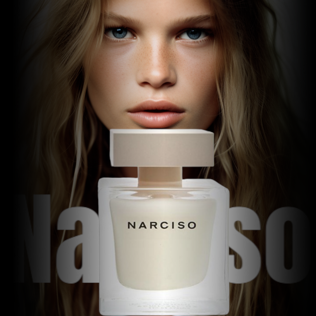 Narciso Rodriguez Narciso 50 мл.