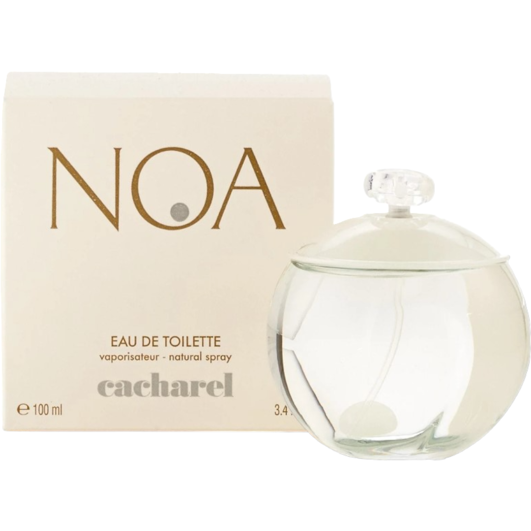 Парфюми Маркови – оригинални и с високо качество. Изберете аромат, който отразява вашата индивидуалност и оставя дълготрайно впечатление.