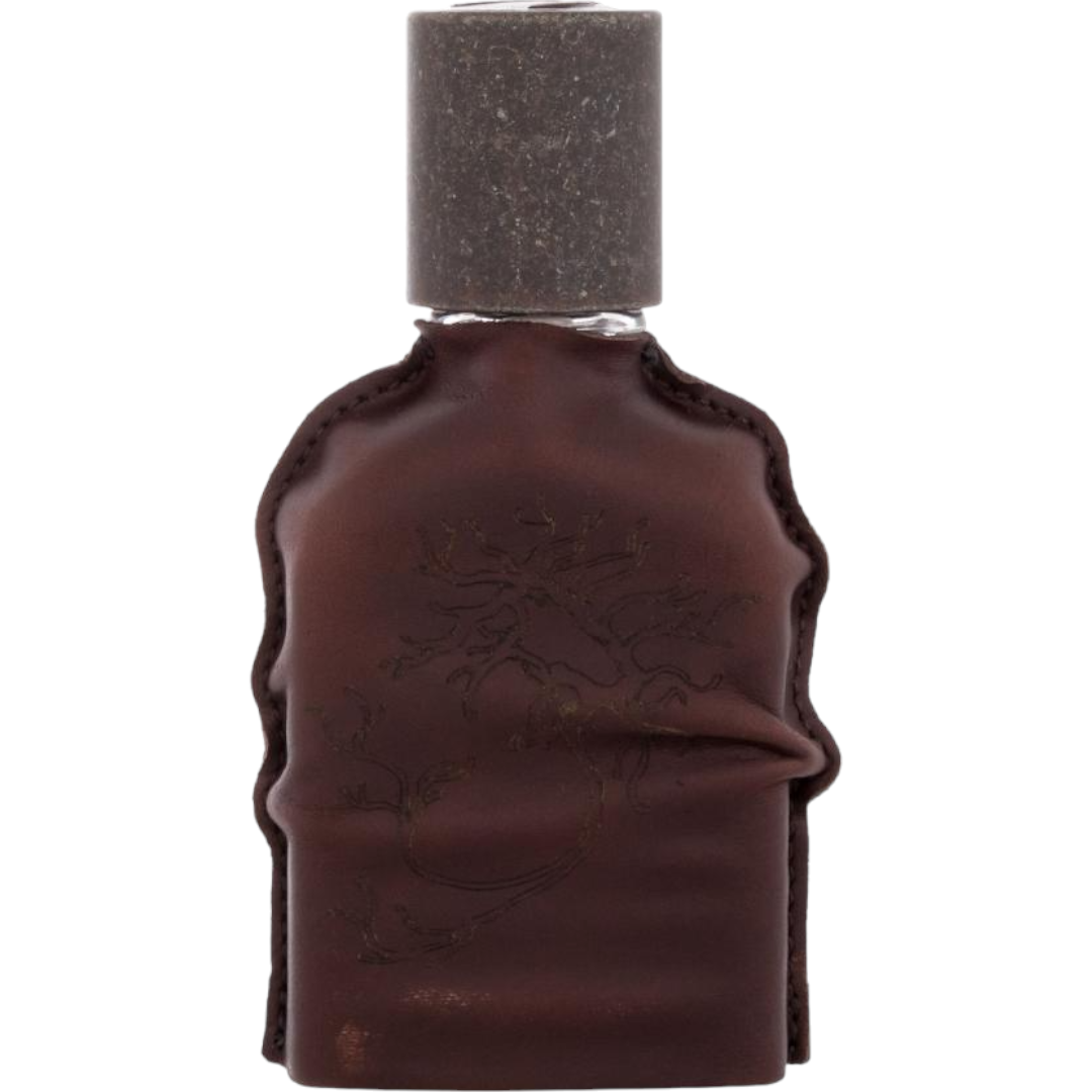 Orto Parisi Cuoium EDP 50 мл.