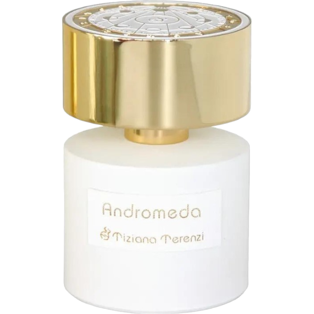 Tiziana Terenzi Andromeda Extrait de Parfum 100 мл.