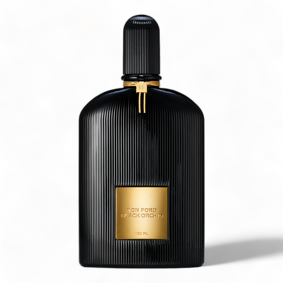 Tom Ford Black Orchid  EDP 100 мл.