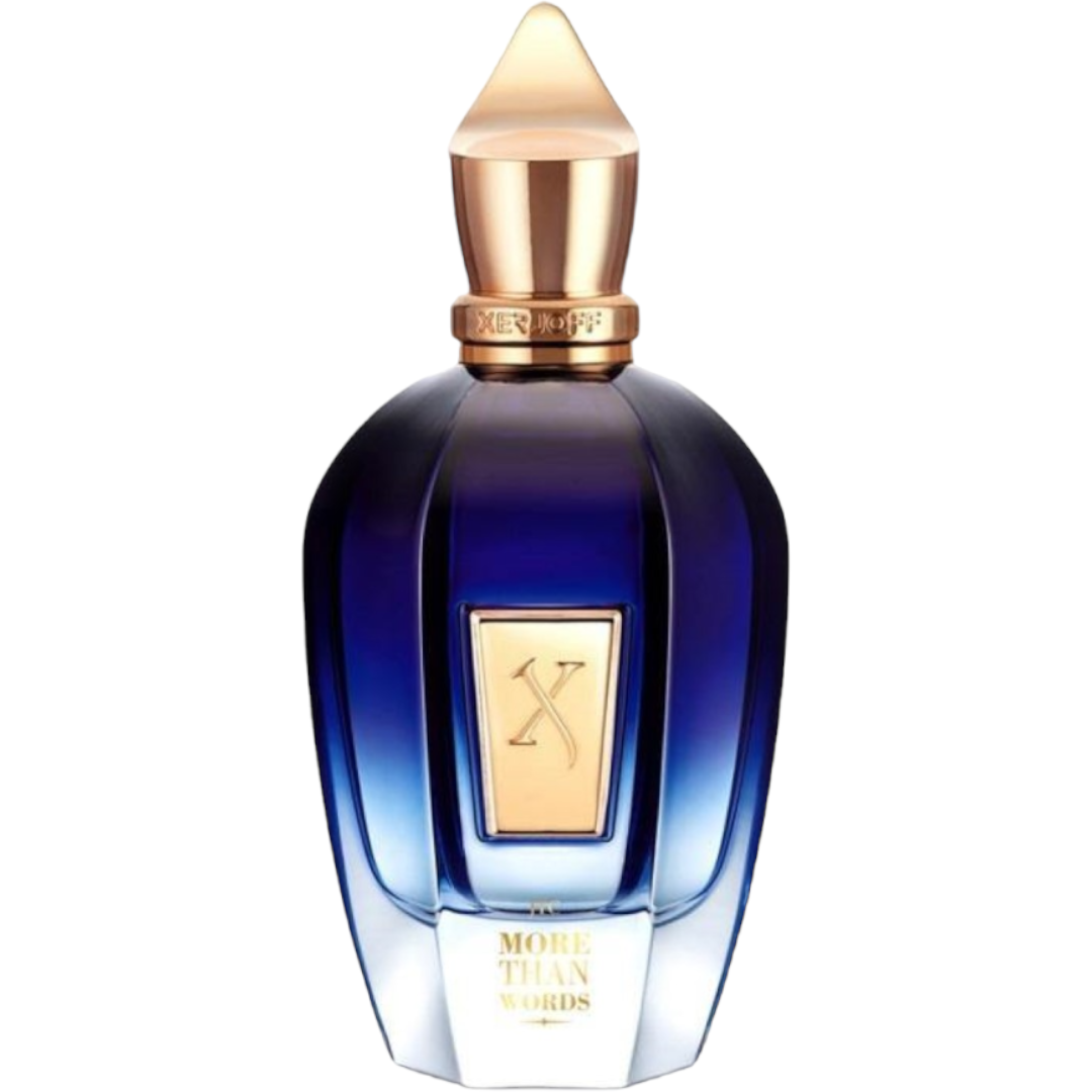 Xerjoff More Than Words EDP 100 мл.