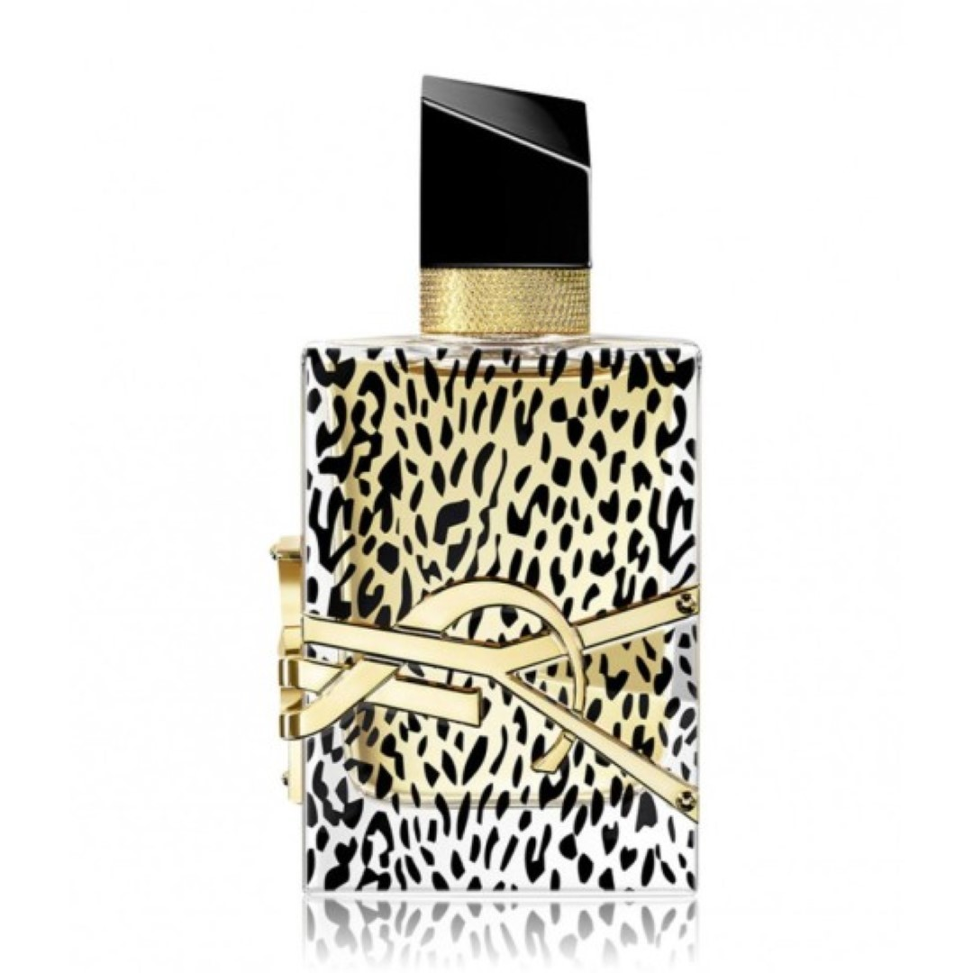 Yves Saint Laurent Libre Collector's Edition 90 мл.