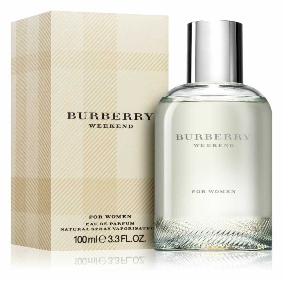 Burberry Weekend 100 мл.