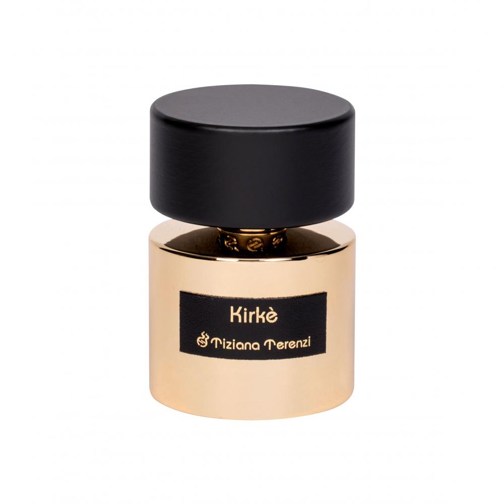 Tiziana Terenzi Kirke Parfum Extract 100 мл.